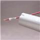 LJSL3-Y3-2.5Panduit Corp