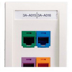LS7-38-2Panduit Corp