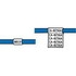 LW-1Panduit Corp