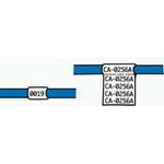 LW-2Panduit Corp