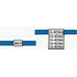 LW-3Panduit Corp