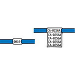 LW-6Panduit Corp