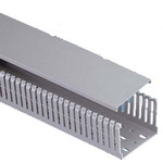 MC25X75IG2Panduit Corp