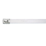 MLT2.7H-LP316Panduit Corp