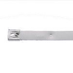 MLT4EH15-LP316Panduit Corp