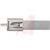 MRS1.5H-L4Panduit Corp