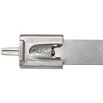 MRS2LH-L4Panduit Corp