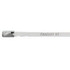 Panduit Corp MRT1.5DS-C4