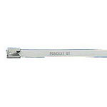 MRT1.5LH-L4Panduit Corp