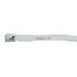 MRT2.5DLH-L4Panduit Corp