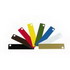MT350-Q4Panduit Corp