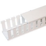 NE1.5X3WH6Panduit Corp