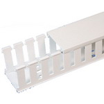 NE2X2WH6-APanduit Corp