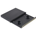 NKFD1W6EIDSCPanduit Corp