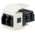 Panduit Corp NKHABLLCZBL