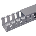 NNC37X37LG2Panduit Corp