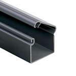 OFR20OS8Panduit Corp
