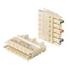 P110CB3-CYPanduit Corp