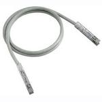 P110PC2IG5YPanduit Corp