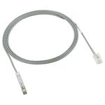 P110PC4IG2MBYPanduit Corp