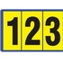 PCL100-0-9Panduit Corp