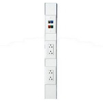 PCPA13R20IWPanduit Corp