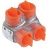 PCSB600-4S-2YPanduit Corp