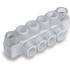 PCSBMT250-6S-2YPanduit Corp