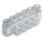 PCSBMT600-12-1YPanduit Corp
