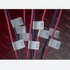PDL-10Panduit Corp