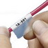 PDL-108Panduit Corp