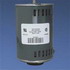 PDL-38-10Panduit Corp