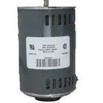 PDL-48Panduit Corp