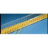 PE.75X1CL6Panduit Corp
