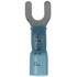 PH14-10F-QPanduit Corp