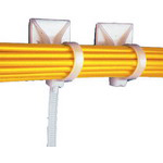 PLA2S-A-CPanduit Corp