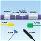 PLM2M-M4Panduit Corp