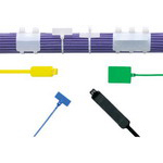 PLM2M-M4YPanduit Corp