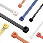 PLT1.5M-M3Panduit Corp