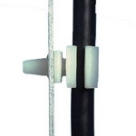 PMCC38H25-CPanduit Corp
