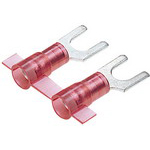 PMNF1-3F-3KPanduit Corp