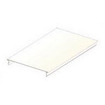 PMR40CWH7.75Panduit Corp
