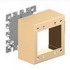 PMR5744-2ALPanduit Corp