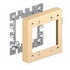 PMR5751-2ALPanduit Corp