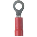 PMV1-4RB-CYPanduit Corp
