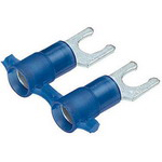PN14-8SLF-3KPanduit Corp