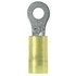 PNF10-38R-DPanduit Corp