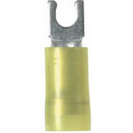PNF10-8SLF-LPanduit Corp