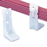 PP2S-S10-C0Panduit Corp