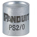 PS1-EPanduit Corp